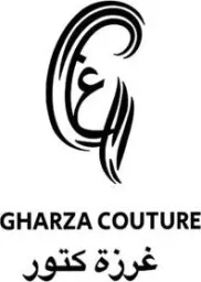 Gharza Couture