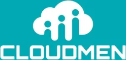 Cloudmen