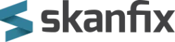 Skanfixings Suomi OY