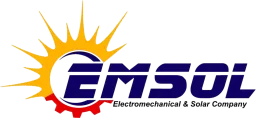 Emsol Engineering and Contracting