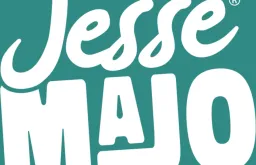 Jesse Majo