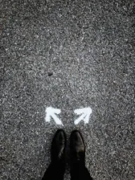 Become Self-Driven