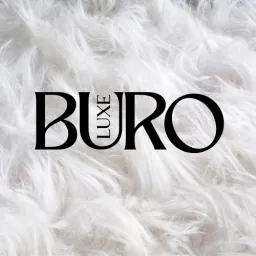 Buroluxe