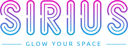 SIRIUS LLC