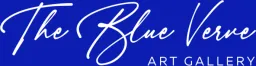 The Blue Verve