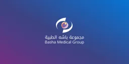 Widex- Saudi Arabia