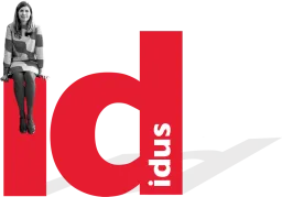 Idus Oy