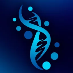 Pharma Tech