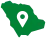 عقار