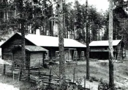 Kalluntupa