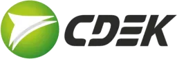 CDEK
