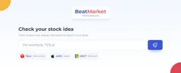 BeatMarket