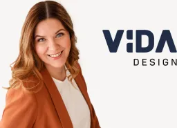 Vida Design Ltd