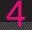 IN4MA