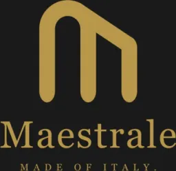 Maesti