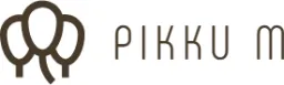 Pikku M