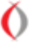 Olympia Publishers UAE