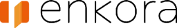 Zonefit Oy