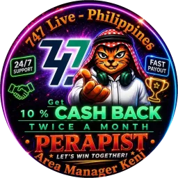 747 free online betting site