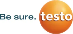 Enviro Engineering Trading LLC
