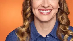 PlusTerveys