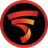 TECKNOW Solutions