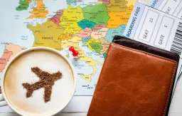 Delight Express Tourism LLC