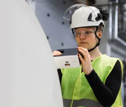 Tapio Technologies