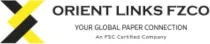 Orient Links LLC
