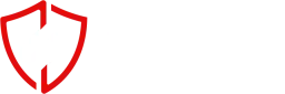 SK Technologies