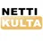 NettiKulta