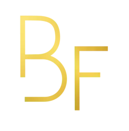 BF Interior