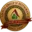 Ammas Restaurant
