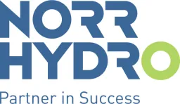 Norrhydro Oy