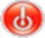 Ctrltech Dehumidifier