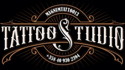 MagnumTattoo13