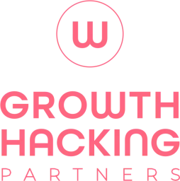 Growth Hacking Partners