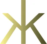 Hakkasan Riyadh