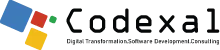 Codexal