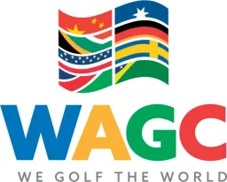 WGC Finland
