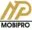 MobiPro Int'l Mobile Tr LLC
