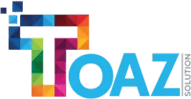 TOAZ Solution