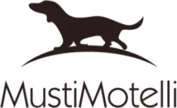 Mustimotelli