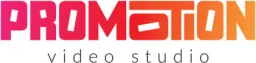 Promotion Studio
