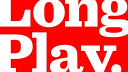 Long Play