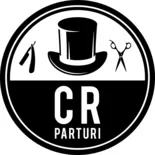 CR Parturi