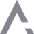 Formaco Corporate Services Provider