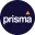 Prisma Paints