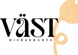 Ravintola VÄST