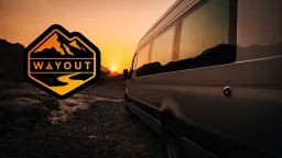 Wayoutuae